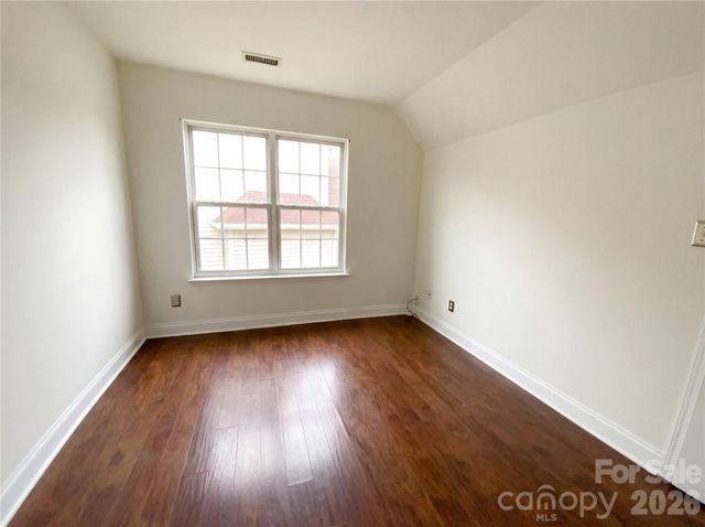 7508 Free Court, Charlotte, NC 28216