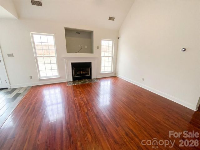 7508 Free Court, Charlotte, NC 28216