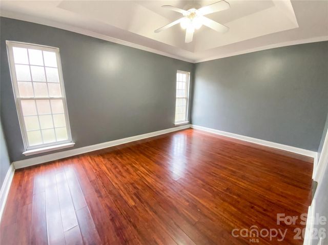 7508 Free Court, Charlotte, NC 28216