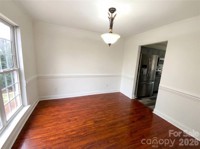 7508 Free Court, Charlotte, NC 28216