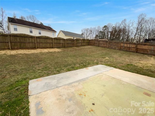 7508 Free Court, Charlotte, NC 28216