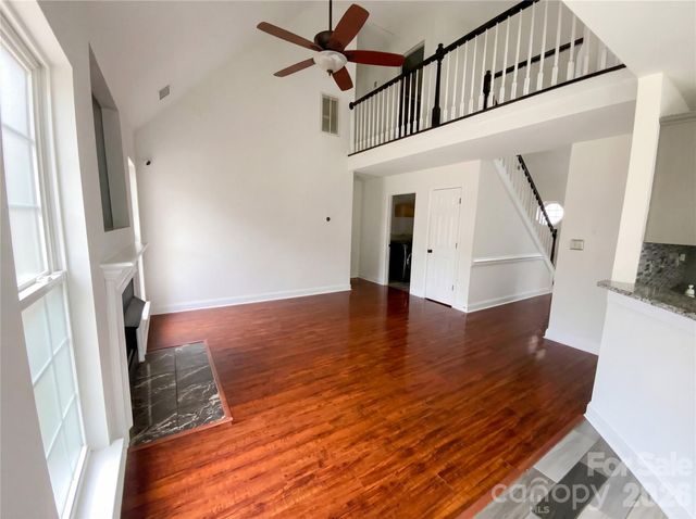 7508 Free Court, Charlotte, NC 28216