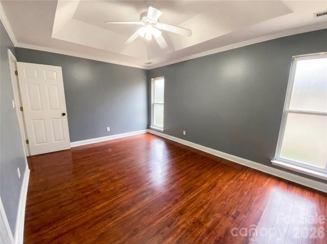 7508 Free Court, Charlotte, NC 28216