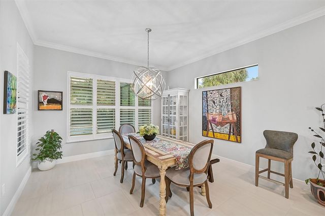 4940 SURFSIDE CIRCLE, Bradenton, FL 34211