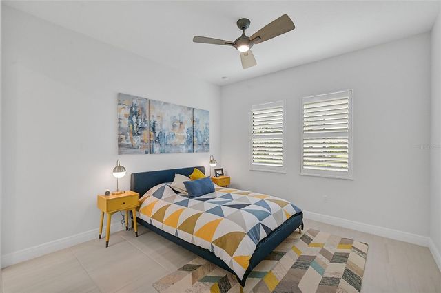 4940 SURFSIDE CIRCLE, Bradenton, FL 34211