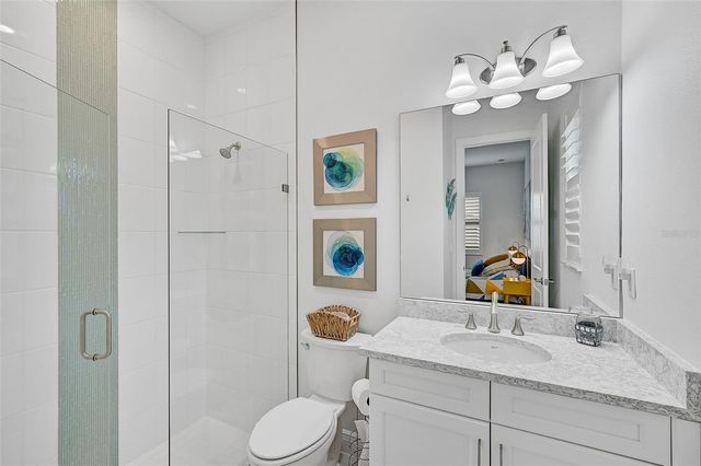 4940 SURFSIDE CIRCLE, Bradenton, FL 34211