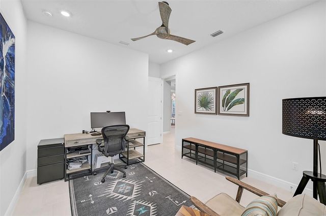 4940 SURFSIDE CIRCLE, Bradenton, FL 34211