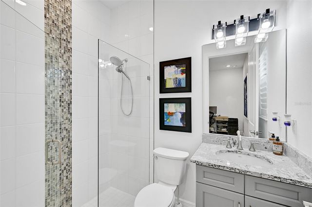 4940 SURFSIDE CIRCLE, Bradenton, FL 34211