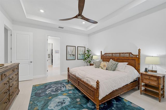 4940 SURFSIDE CIRCLE, Bradenton, FL 34211