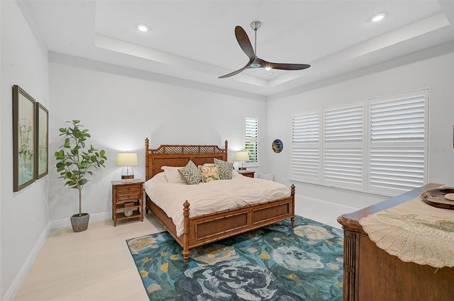 4940 SURFSIDE CIRCLE, Bradenton, FL 34211