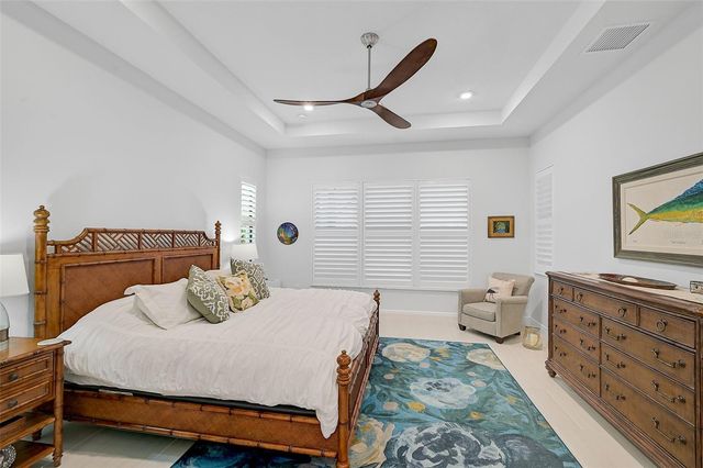 4940 SURFSIDE CIRCLE, Bradenton, FL 34211