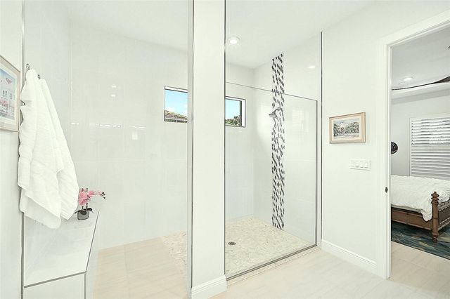 4940 SURFSIDE CIRCLE, Bradenton, FL 34211