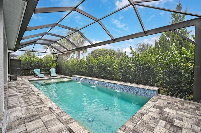 4940 SURFSIDE CIRCLE, Bradenton, FL 34211