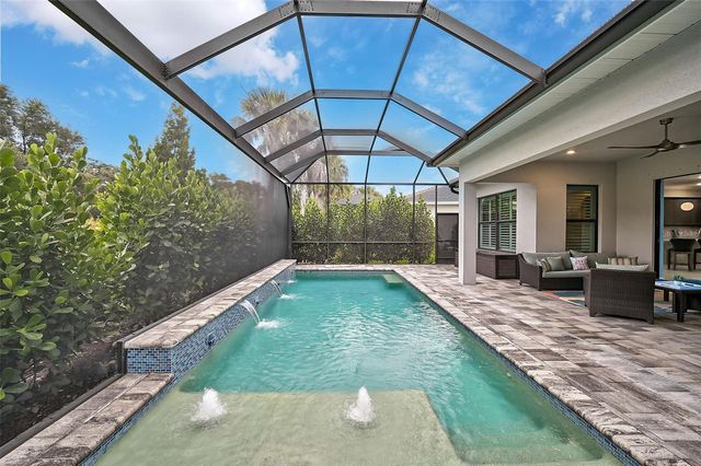 4940 SURFSIDE CIRCLE, Bradenton, FL 34211