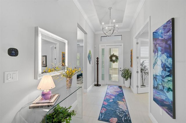 4940 SURFSIDE CIRCLE, Bradenton, FL 34211