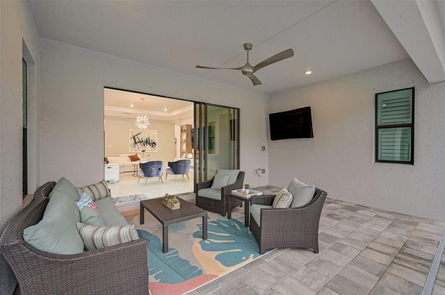 4940 SURFSIDE CIRCLE, Bradenton, FL 34211