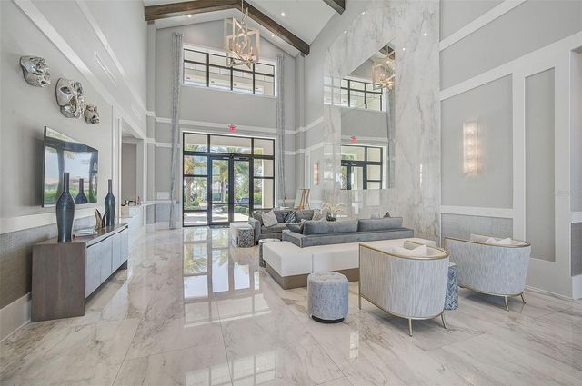 4940 SURFSIDE CIRCLE, Bradenton, FL 34211