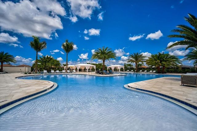 4940 SURFSIDE CIRCLE, Bradenton, FL 34211