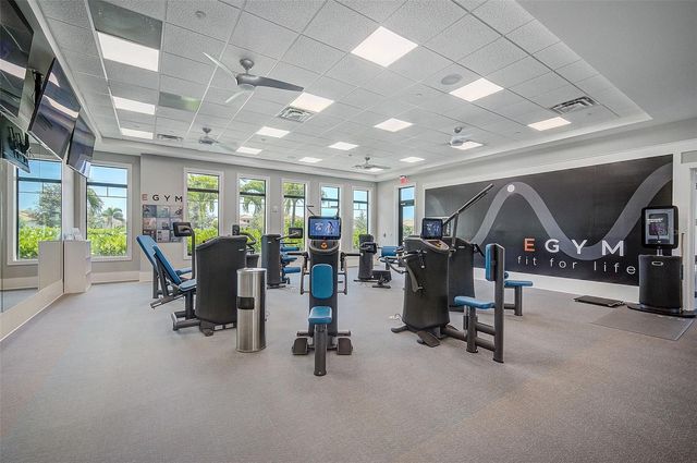 4940 SURFSIDE CIRCLE, Bradenton, FL 34211