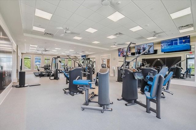 4940 SURFSIDE CIRCLE, Bradenton, FL 34211