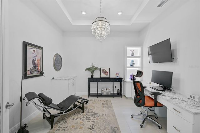 4940 SURFSIDE CIRCLE, Bradenton, FL 34211