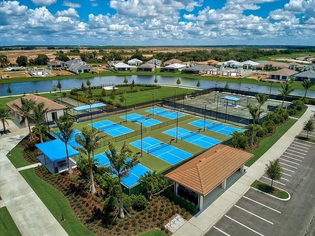 4940 SURFSIDE CIRCLE, Bradenton, FL 34211