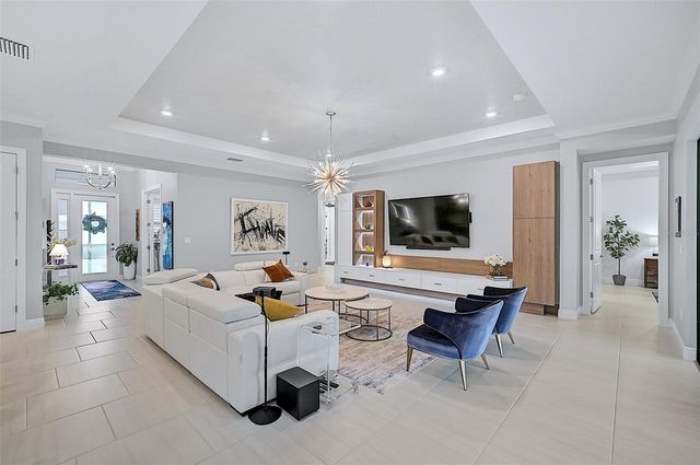 4940 SURFSIDE CIRCLE, Bradenton, FL 34211