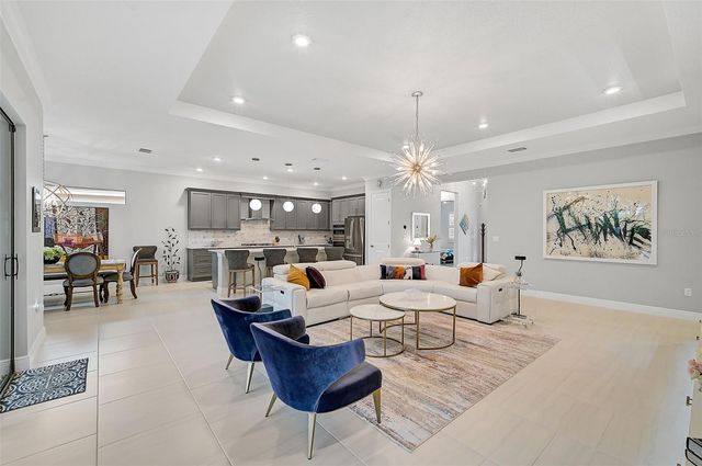 4940 SURFSIDE CIRCLE, Bradenton, FL 34211