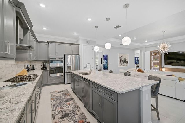 4940 SURFSIDE CIRCLE, Bradenton, FL 34211