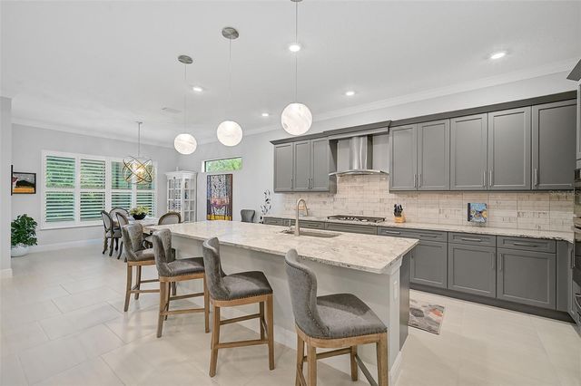 4940 SURFSIDE CIRCLE, Bradenton, FL 34211