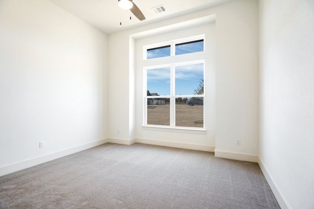 3041 Glen Oaks, Waxahachie, TX 75165