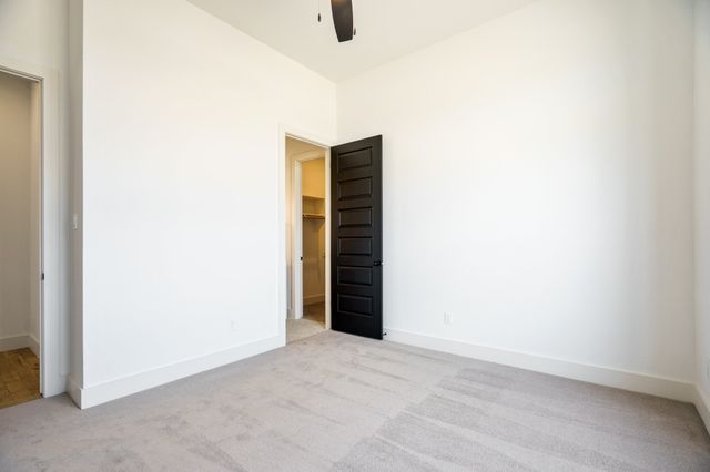 3041 Glen Oaks, Waxahachie, TX 75165