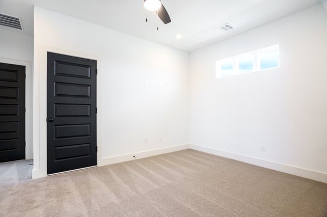 3041 Glen Oaks, Waxahachie, TX 75165