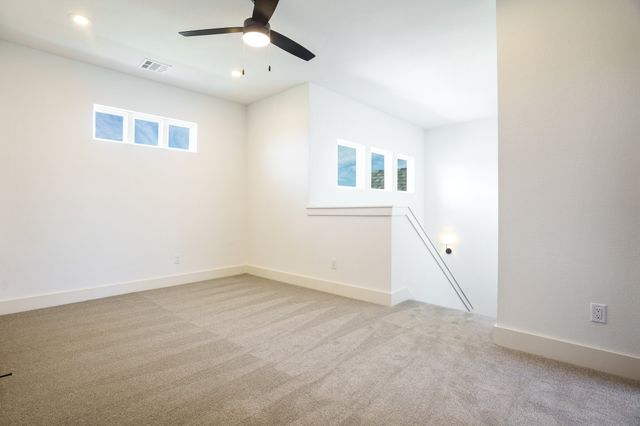 3041 Glen Oaks, Waxahachie, TX 75165