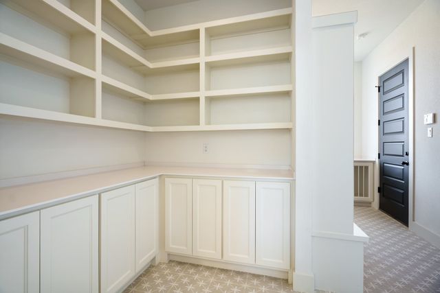 3041 Glen Oaks, Waxahachie, TX 75165