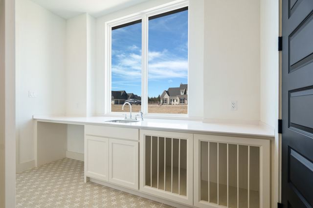 3041 Glen Oaks, Waxahachie, TX 75165