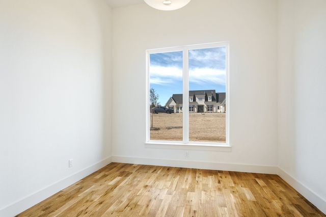 3041 Glen Oaks, Waxahachie, TX 75165