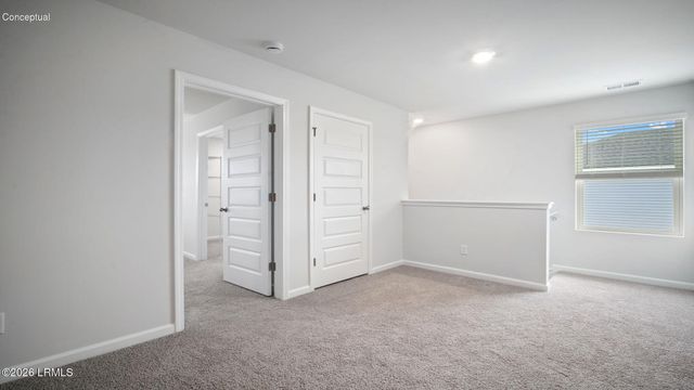 58 Bottom Board Court, Ridgeland, SC 29936