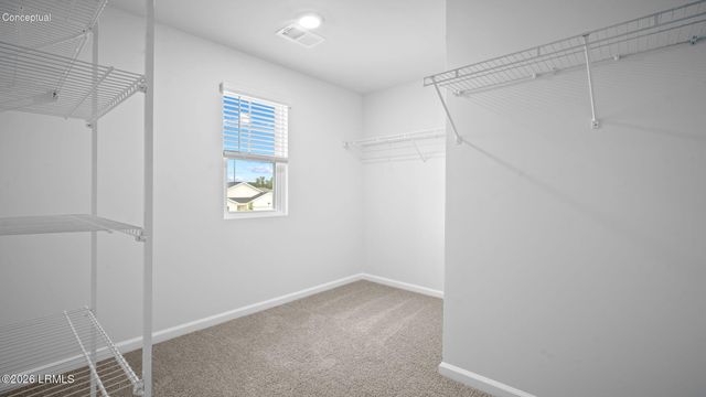 58 Bottom Board Court, Ridgeland, SC 29936