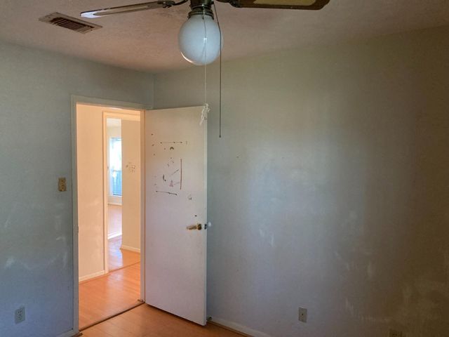 2903 Silent Drive, Sugar Land, TX 77498