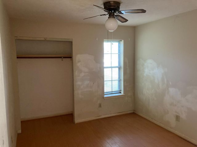 2903 Silent Drive, Sugar Land, TX 77498