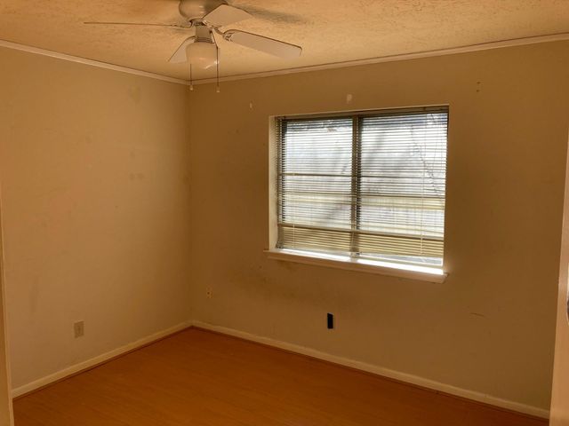 2903 Silent Drive, Sugar Land, TX 77498