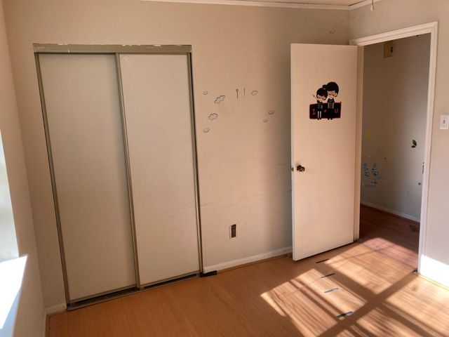 2903 Silent Drive, Sugar Land, TX 77498