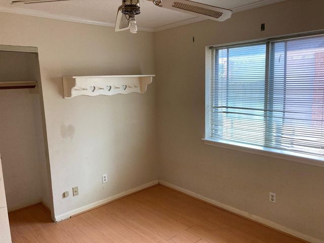 2903 Silent Drive, Sugar Land, TX 77498