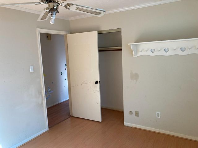 2903 Silent Drive, Sugar Land, TX 77498