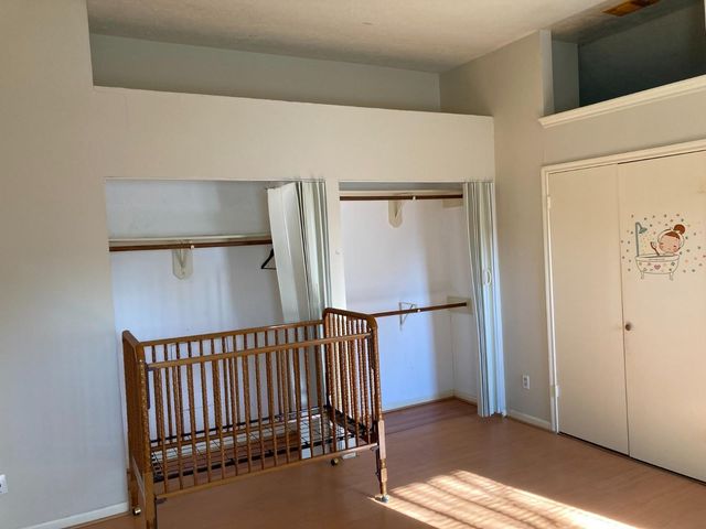 2903 Silent Drive, Sugar Land, TX 77498