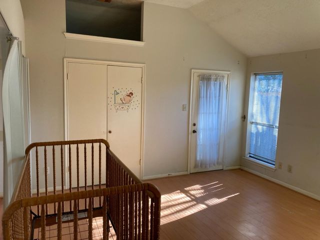 2903 Silent Drive, Sugar Land, TX 77498