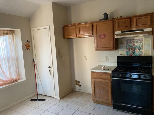 2903 Silent Drive, Sugar Land, TX 77498