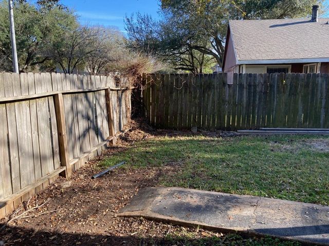 2903 Silent Drive, Sugar Land, TX 77498