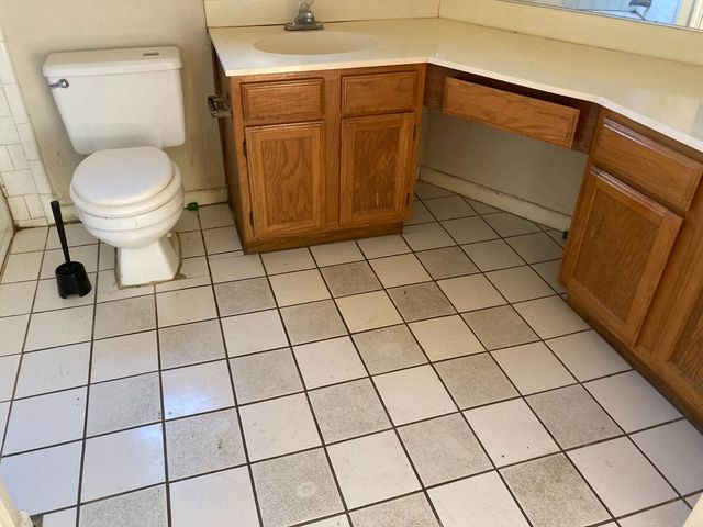 2903 Silent Drive, Sugar Land, TX 77498